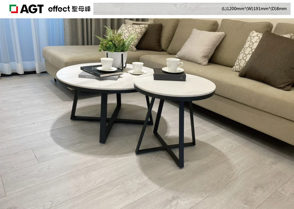 PRK903-4V 聖母峰 Everest