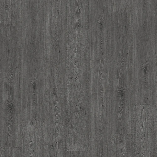 特納橡木 FRESNO TANGO ETNA No.41048169-4MV