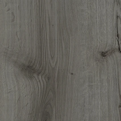 PRK925-4V 諾得 Noda