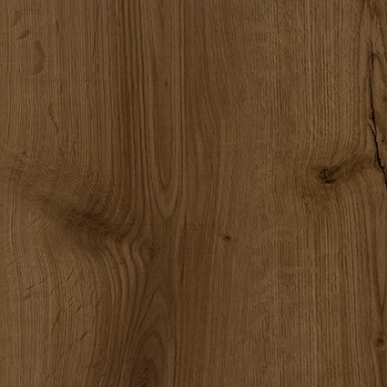 PRK924-4V 納馬斯特 Namaste