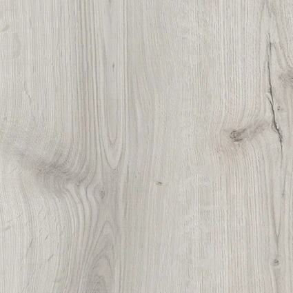 PRK923-4V 亞珊娜 Asana