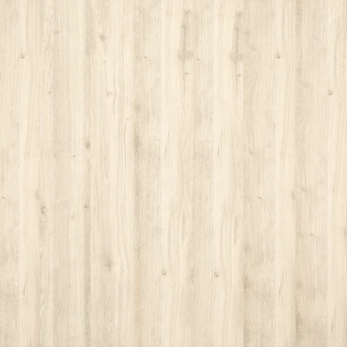 科迪橡木 AI-O133-4V