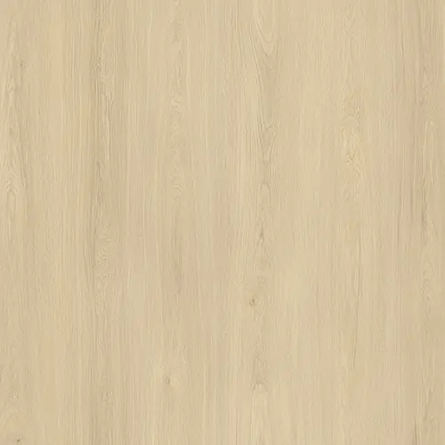 亞堤克 AI-3101-4V