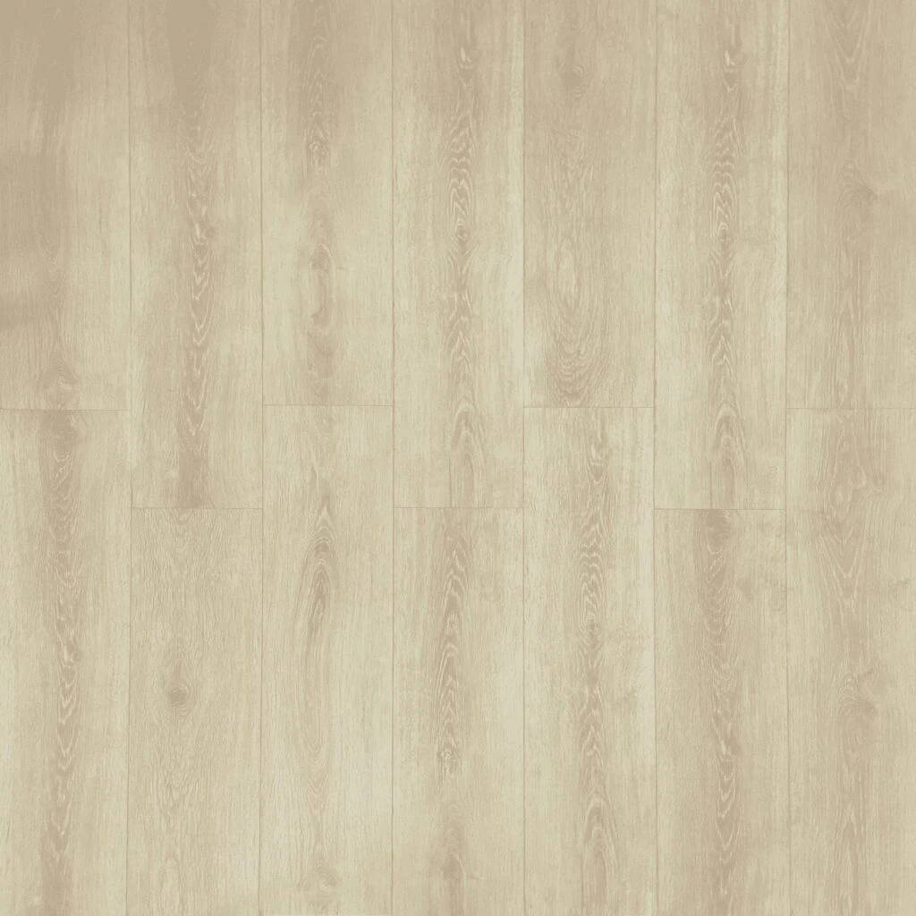 月之戀 AI-SP011-4V