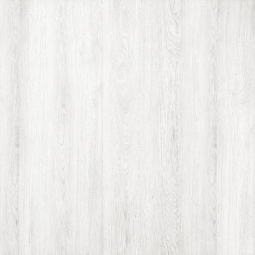 威廉橡木 AI-O139-4V