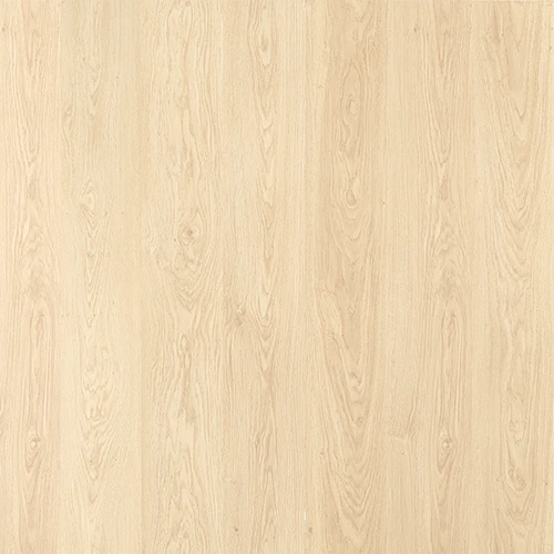 文化古橡 AI-O112-4V