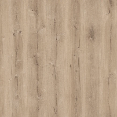 PRK507-4V 伊爾加茲 Ilgaz