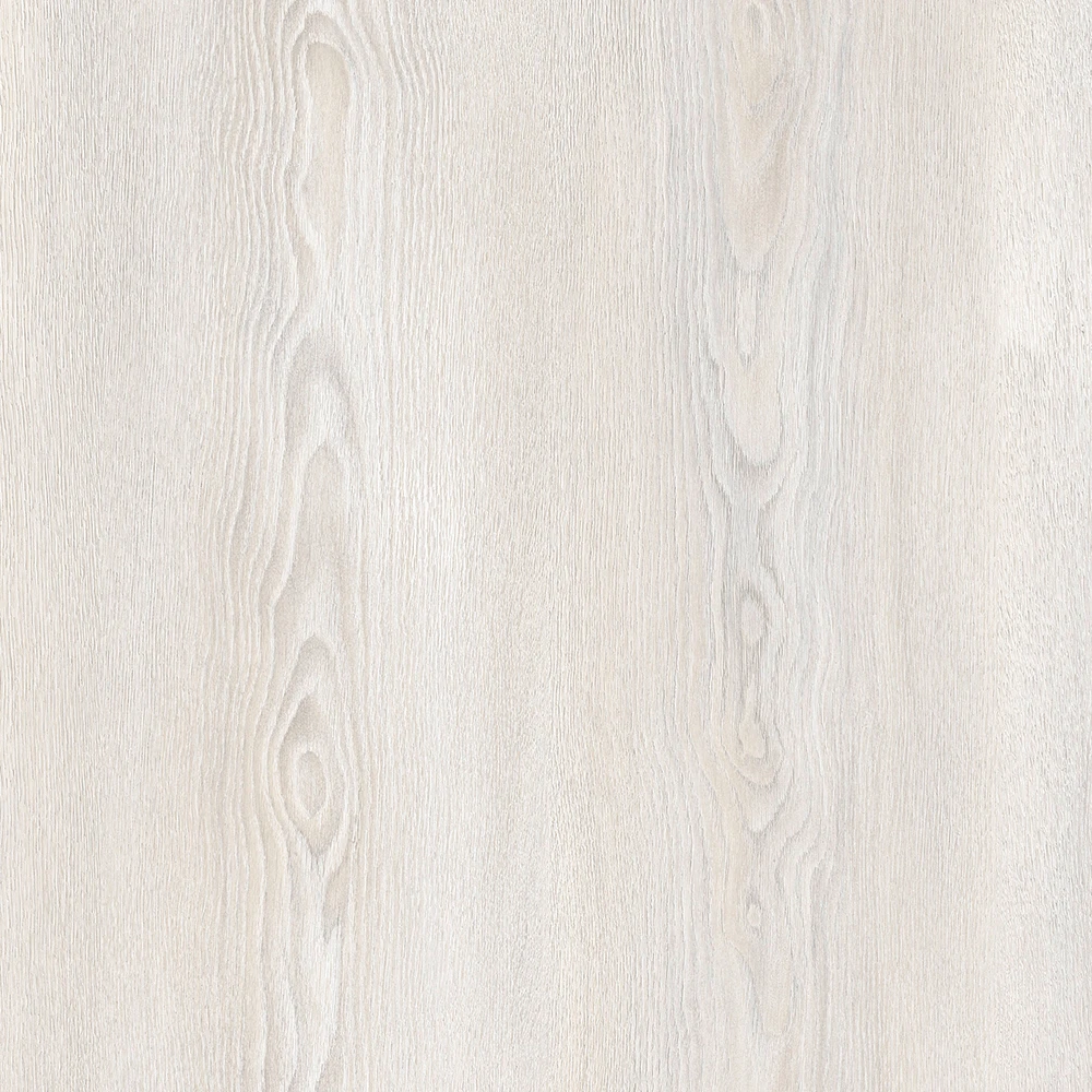 PRK502-4V 尼羅河 Nile