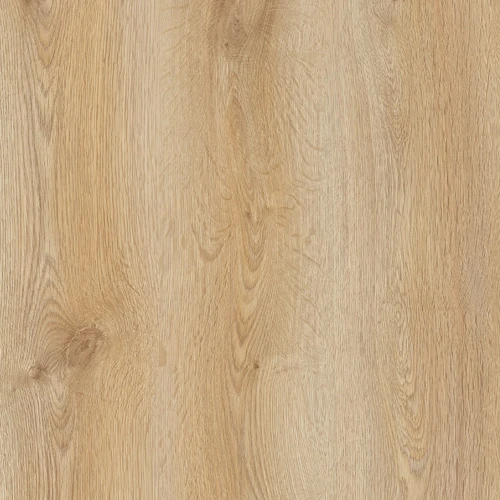 PRK501-4V 特倫多 Trend Oak