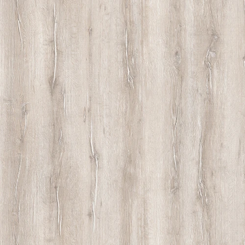 PRK201-4V 峽谷城 Canyon Oak