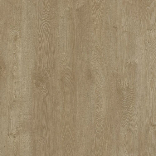 PRK912-4V 索拉羅 Solaro