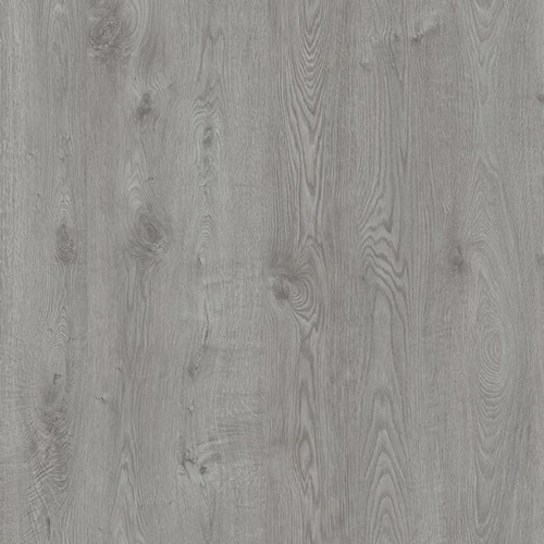 PRK911-4V 布魯士 Elbruz