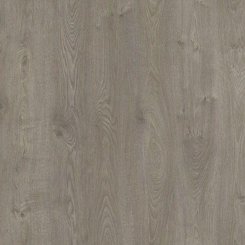 PRK910-4V 尼維納 Nirvana