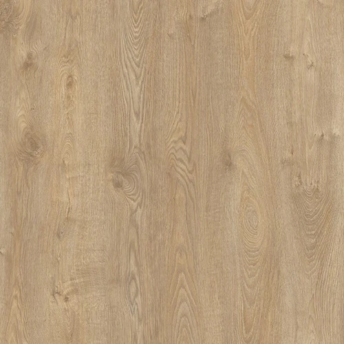 PRK907-4V 烏拉爾 Ural