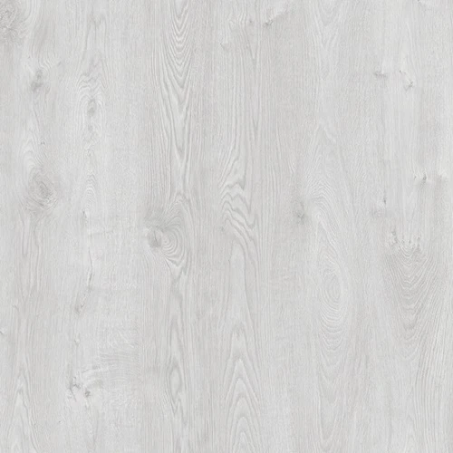 PRK903-4V 聖母峰 Everest