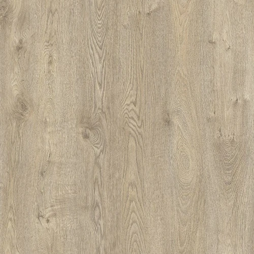 PRK902-4V 博札 Tibet