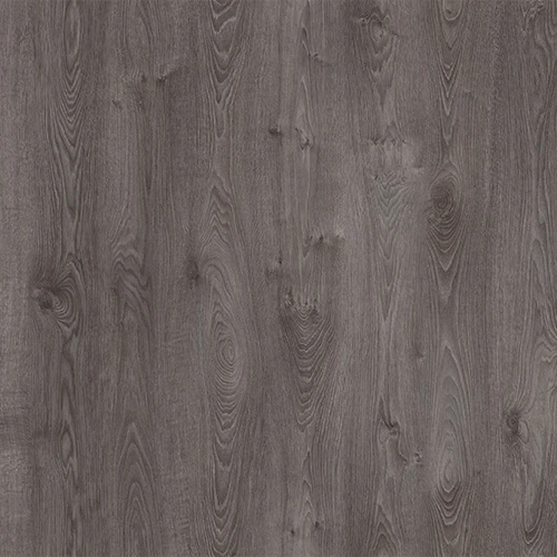 PRK901-4V 特羅斯 Taurus