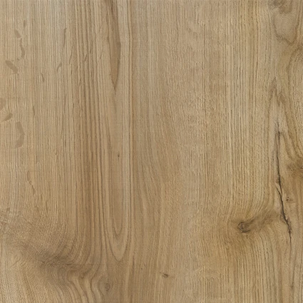 PRK930-4V 雅茵 Yin