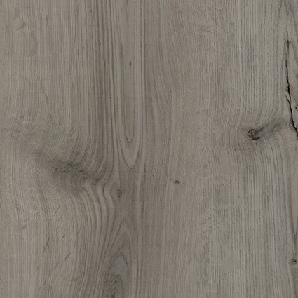 PRK929-4V 妮德雅 Nidra