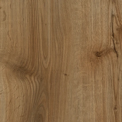 PRK927-4V 曼特羅 Mantra