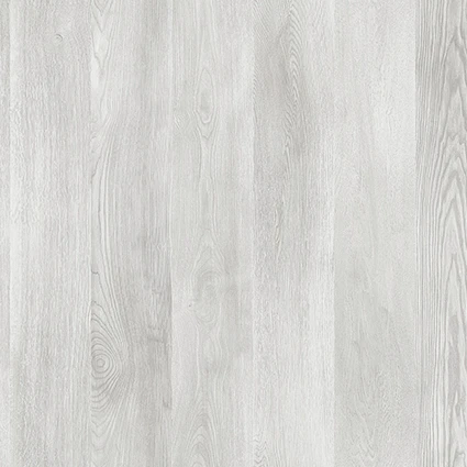 PRK917-4V 加拿大 Kanada