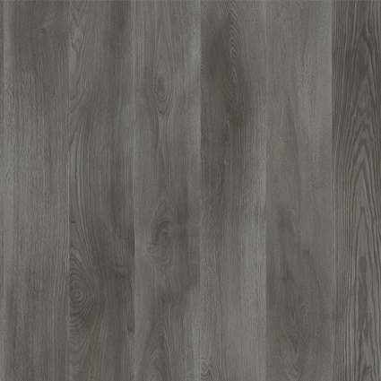 PRK916-4V 薩摩亞 Samoa