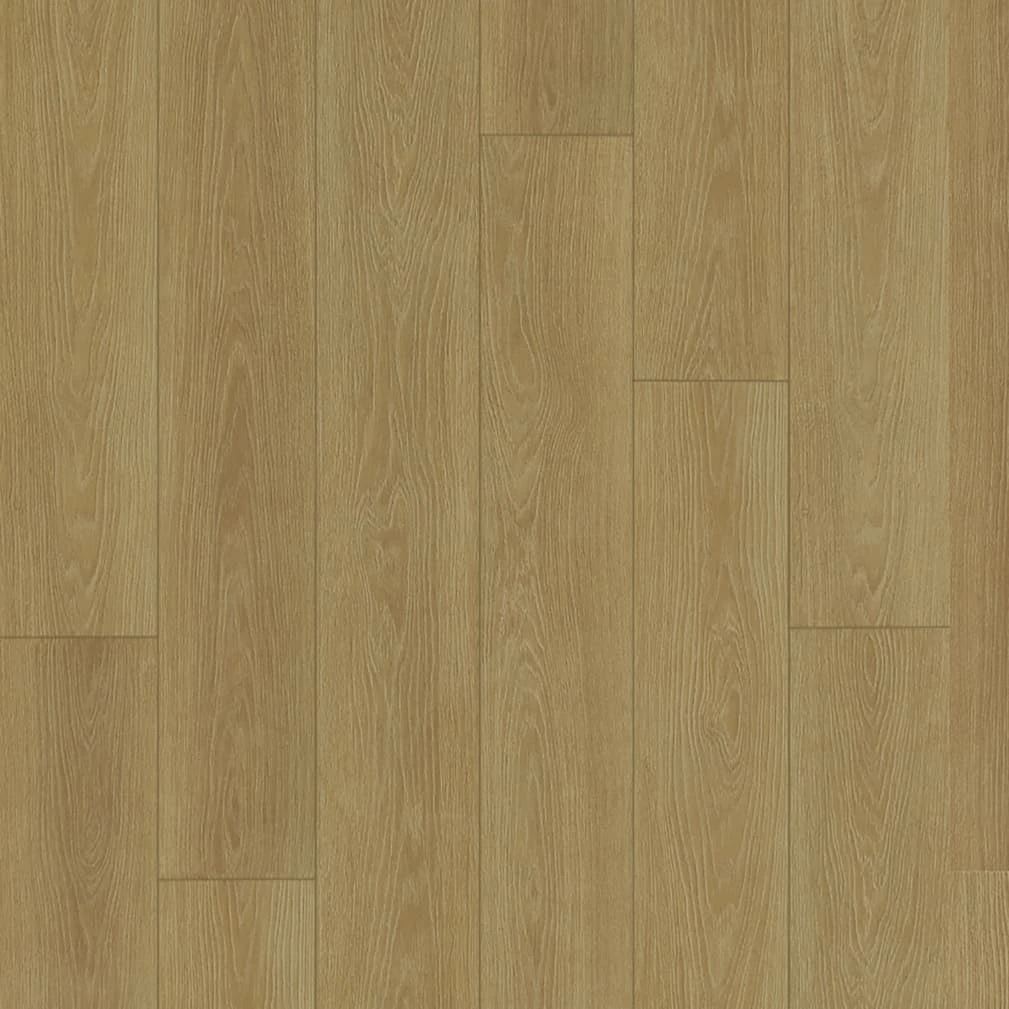 首選橡木 PRIME OAK No.SF007-4V