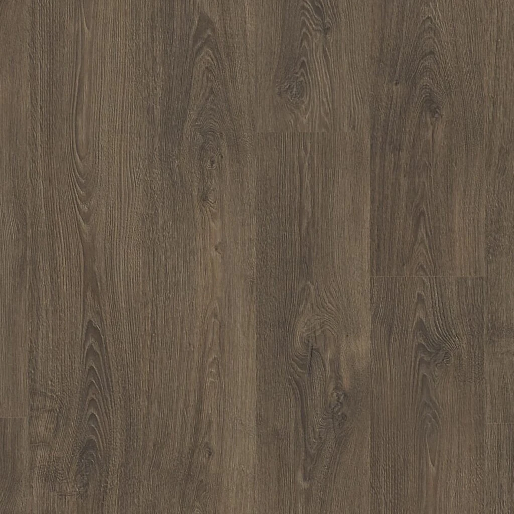 皇家橡木 ROYAL OAK No.SF004-4V