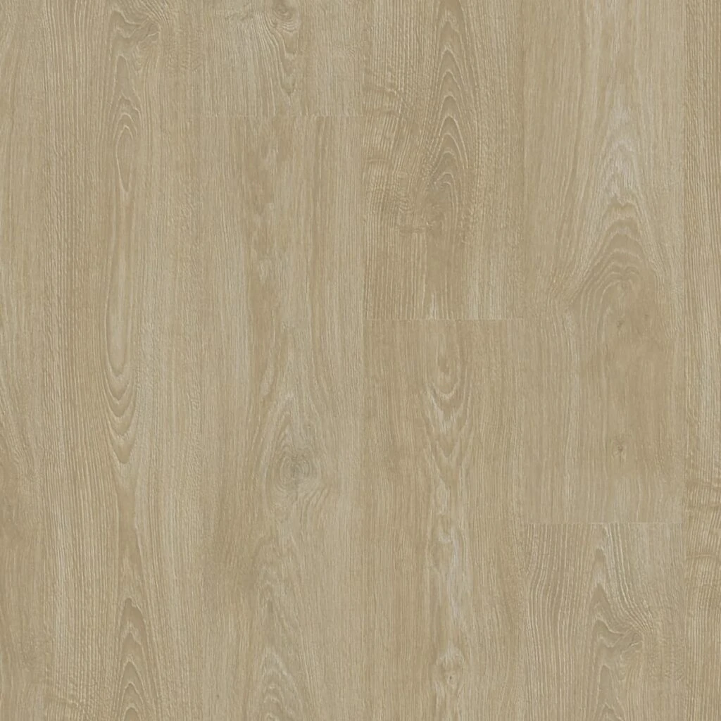 法國橡木 FRENCH OAK No.SF002-4V