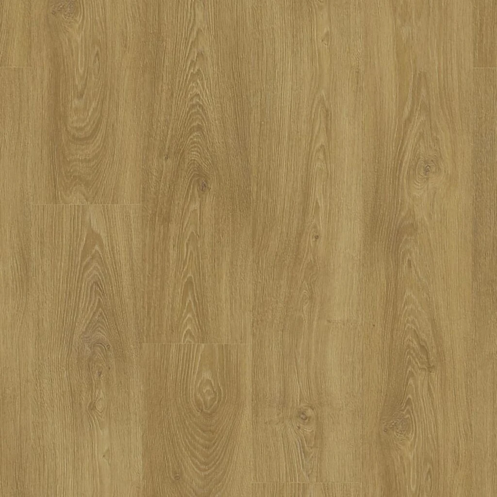 歐洲橡木 EUROPEAN OAK No.SF003-4V