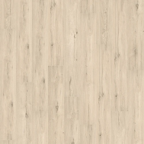 特洛亞橡木 Troya Oak No.41103786-4MV