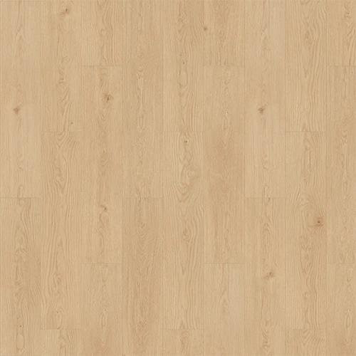 葛拉 GALA OAK No.41103880-4MV