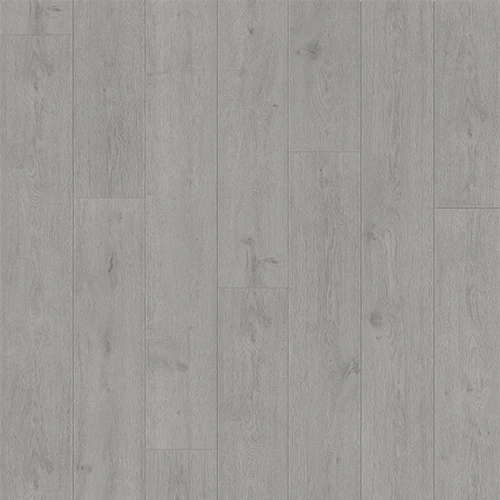 羅波灰橡Grey eyre Oak NO.41048188-4MV