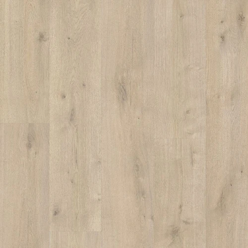 克拉橡木 Clarity Vera Oak NO.41050546-4MV