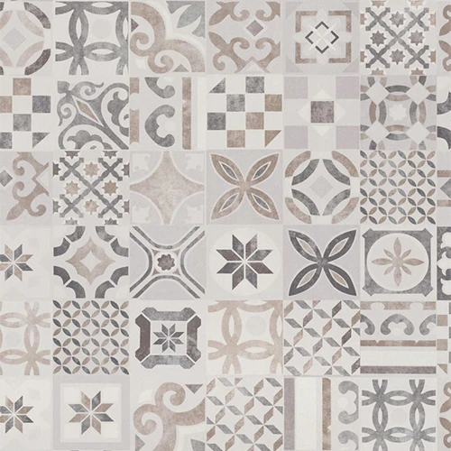 雪磚 Belle Epoque Winter NO.41048125