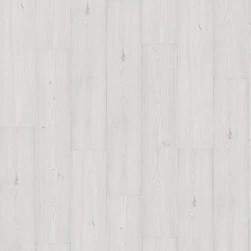 杉特橡木FRESNO TANGO SANTORINI No.41048170-4MV