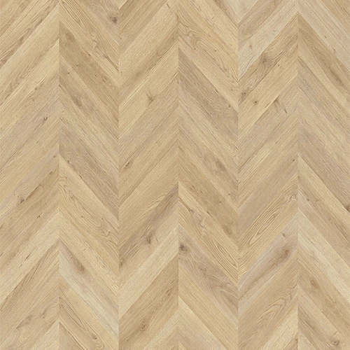 奧爾良魚骨 Orleans Chevron No.41048153