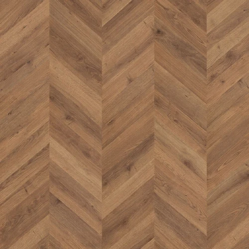 南特魚骨 NANTES CHEVRON NO.41048156