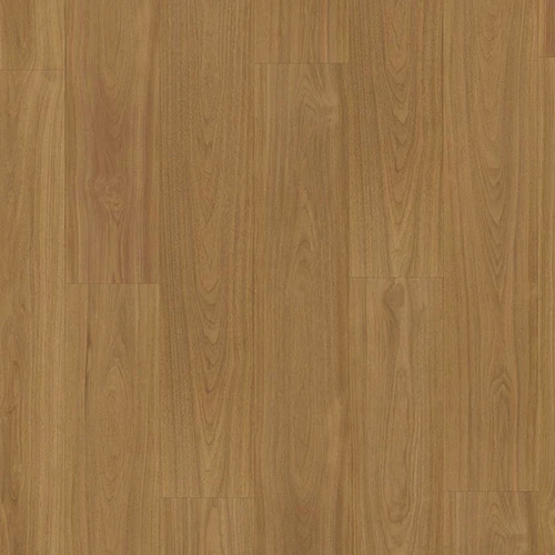 羅格橡木 Minueto Walnut NO.41047969-4MV