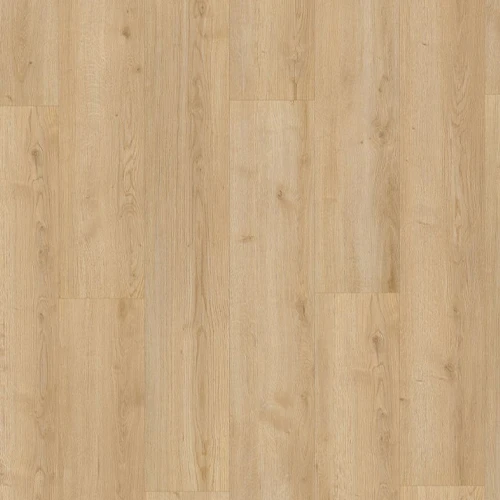 索拉塔橡木 SONATA OAK NO.41047945-4MV