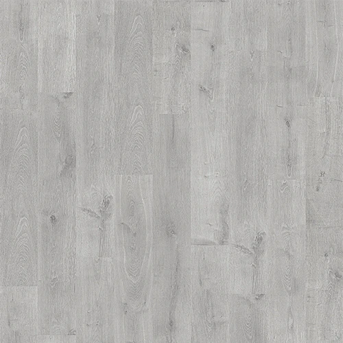 泰坦尼亞橡木 TITANIO OAK No.41047966-4MV