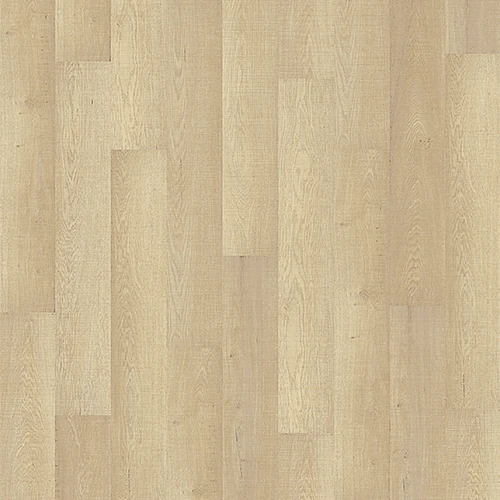 喜拉多橡木 SERRADO OAK No.41047965-4MV