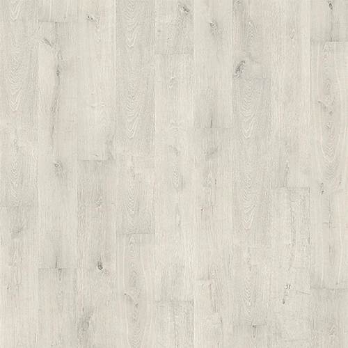 卡錫克橡木 Calcic Oak No.41047954-4MV