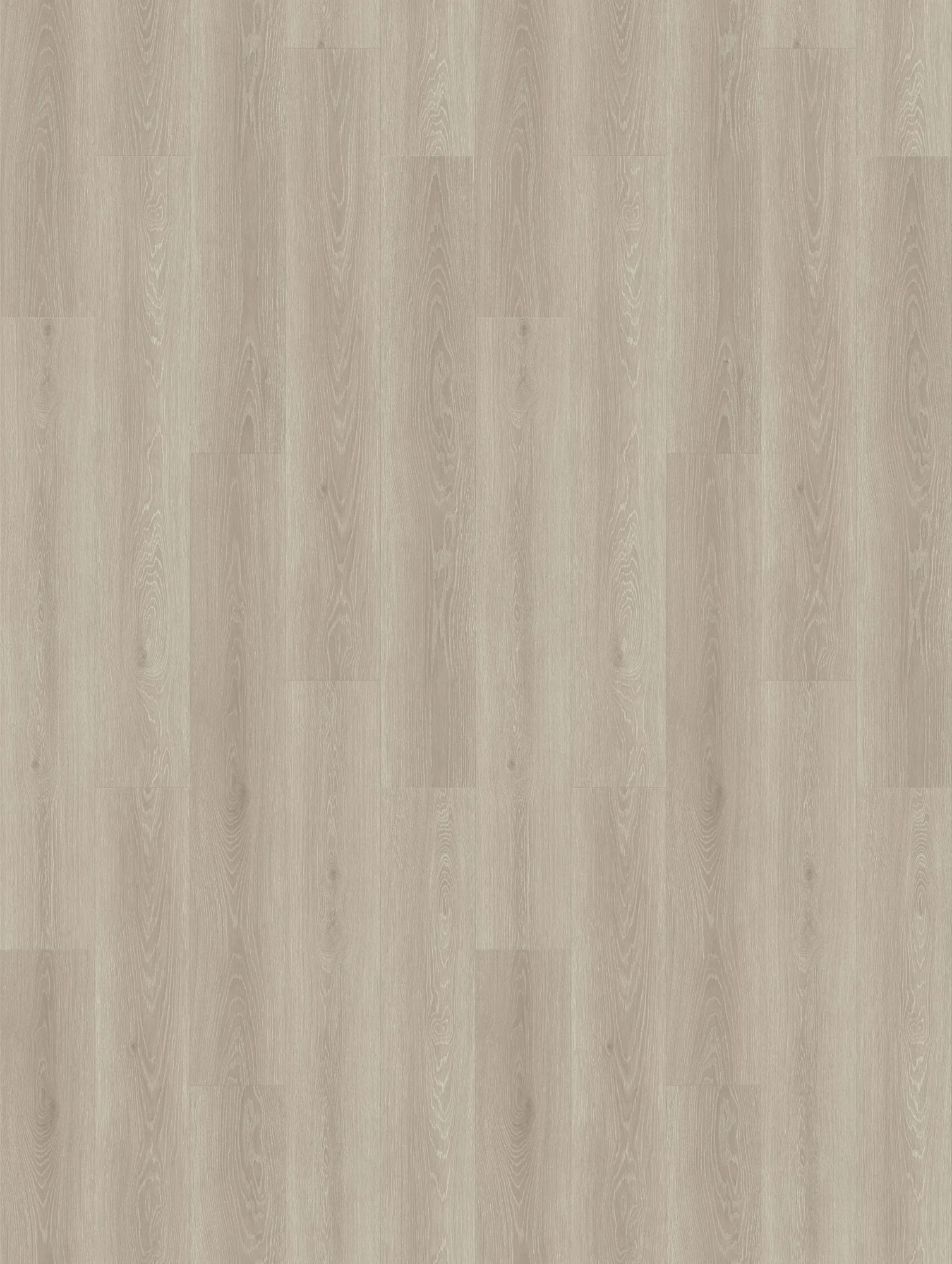 8504(本型號可升級人字拼)