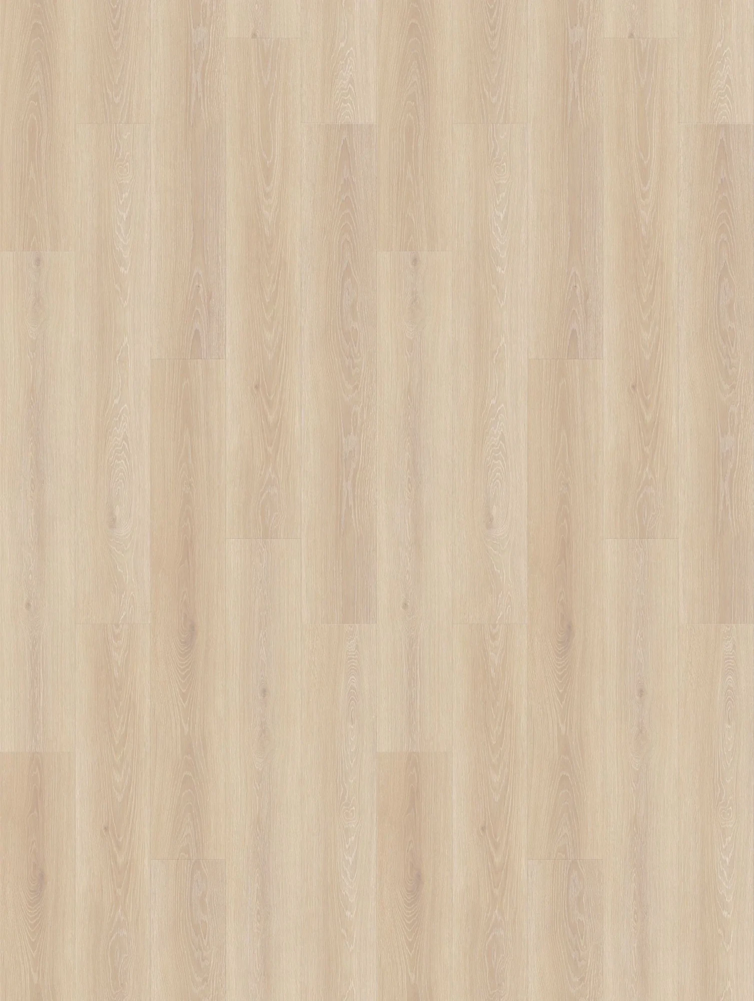 8502(本型號可升級人字拼)