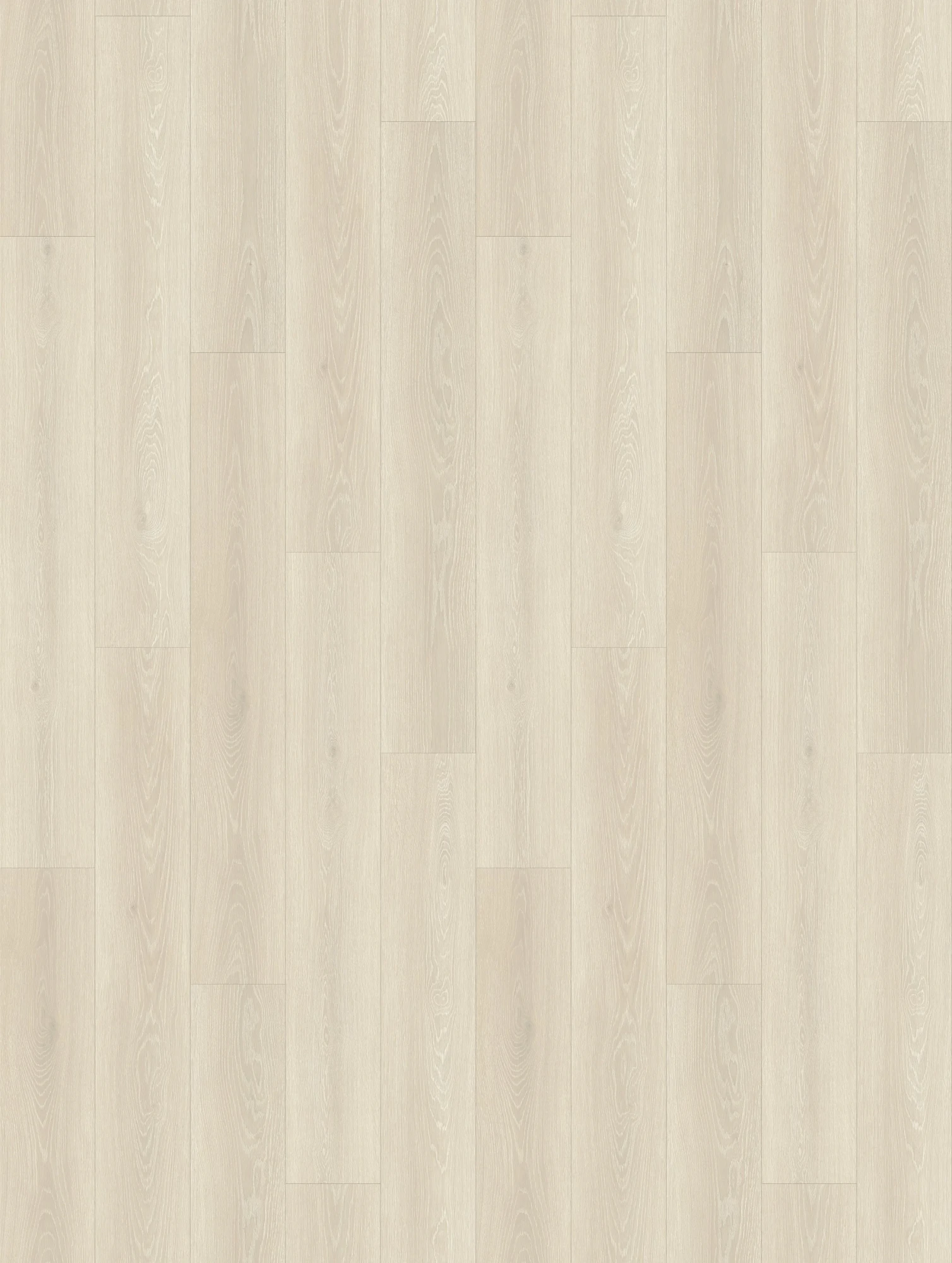 8501(本型號可升級人字拼)