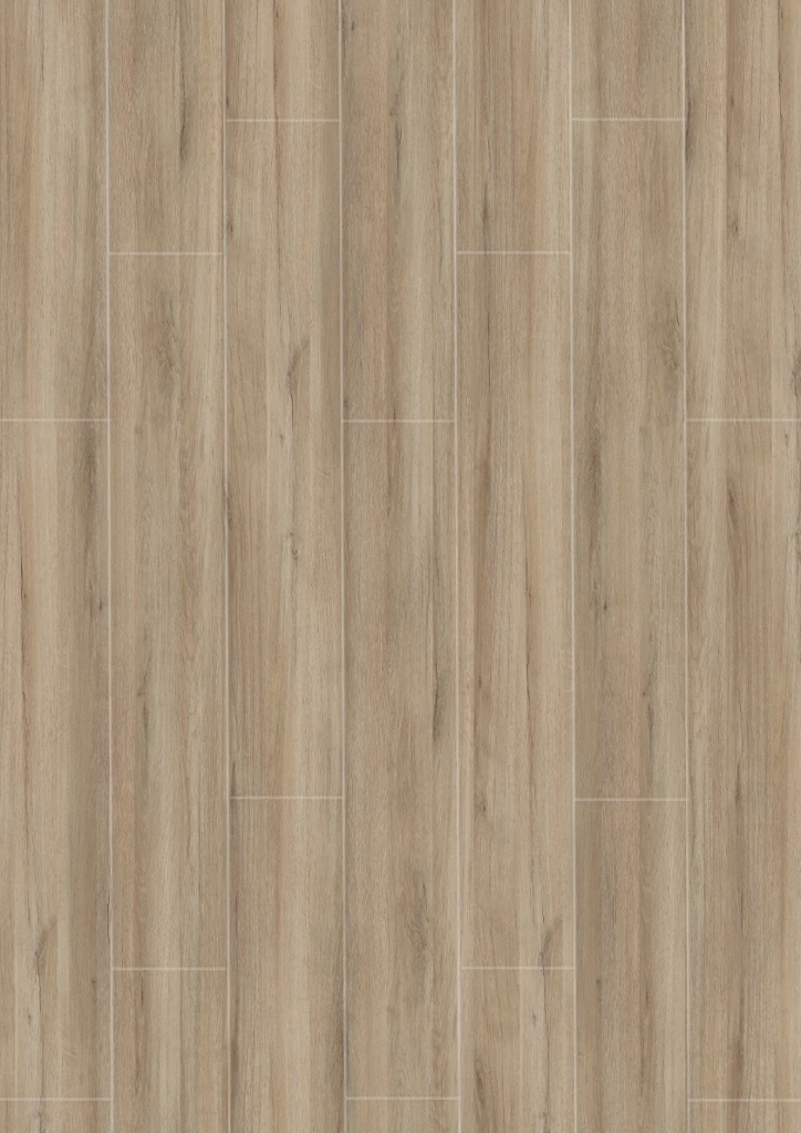 貝格橡木 AI-1904-4V