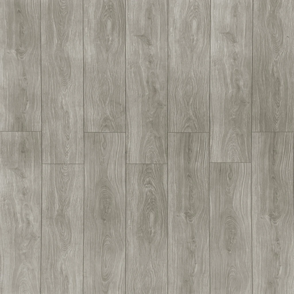 全多利 AI-2767-4V