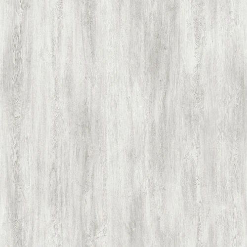 PRK303-4V 米諾里 Minori