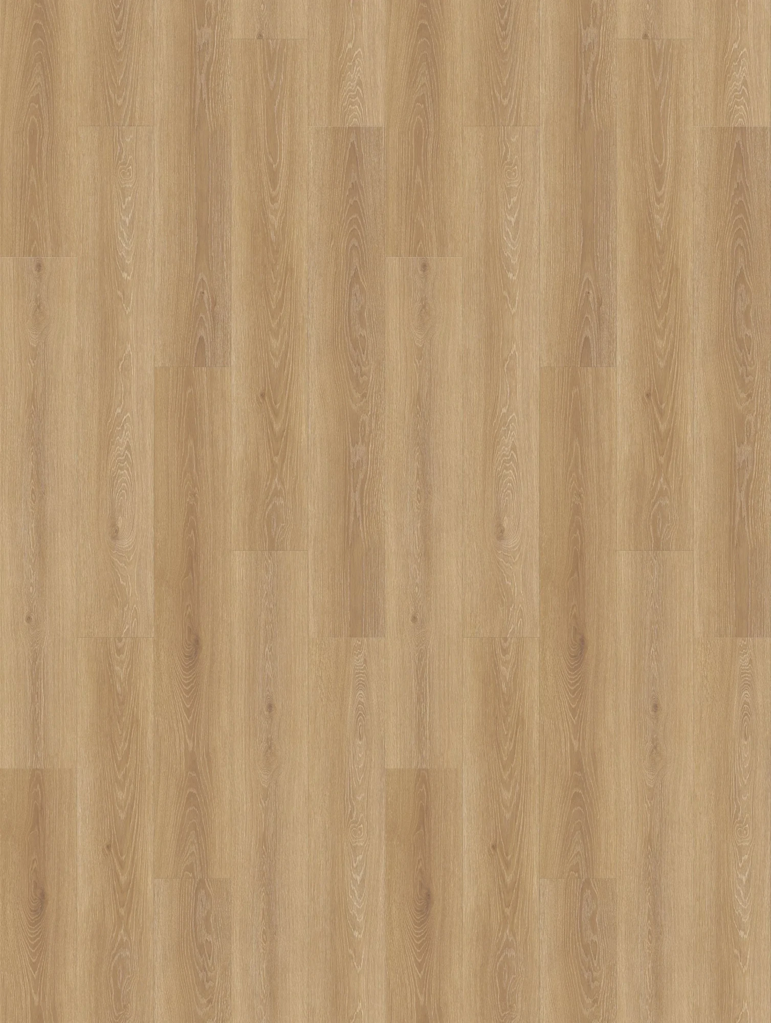 8507(本型號可升級人字拼)